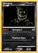 Springtrap
