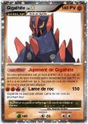 Gigalhite