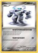 robot??? ???