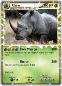Rhino