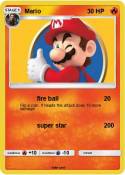 Mario