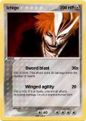 Ichigo
