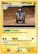 R2-D2