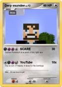 Derp ssundee