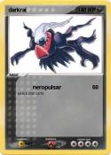darkrai