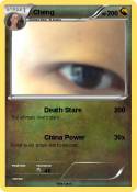 Cheng