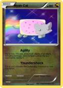 Nyan Cat