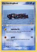 VluchtenlingBoo