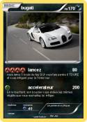 bugati