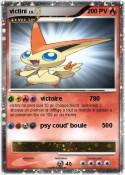 victini