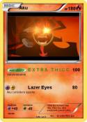 Aku