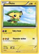 Pichu