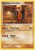Tung Tung Tung