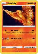 PHOENIX