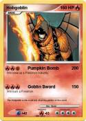 Hobgoblin