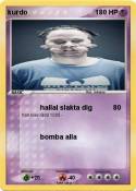 kurdo