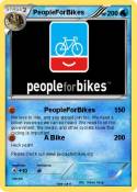 PeopleForBikes