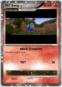 TNT Song