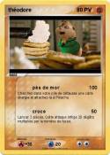 théodore