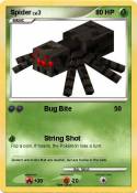 Spider