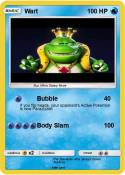 Wart
