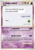 bogos binted