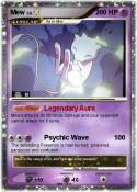 Mew