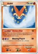 Victini