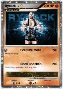 Ryback