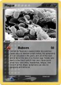 Plague