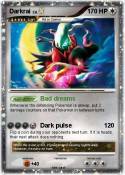 Darkrai