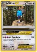 Evan