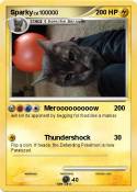 Sparky