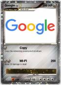 Google