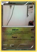 Zekrom