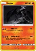 Lucifer