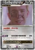 Rick Astley