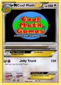 Cool Math