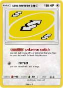 uno reverse