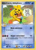 MikeCrack.y