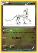 D1