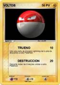 VOLTOB