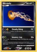Moonjelly