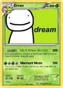 Dream