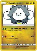 TEMMIE!!!!!!!!!