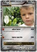 Théo