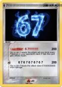 6 7!!!!!!!!!!!!