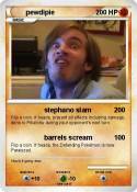 pewdipie