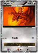 Dragoro