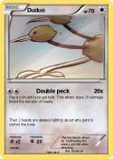 Duduo